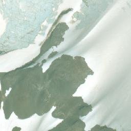 Satellite imagery of Mount Verrett, CA