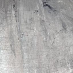 Satellite imagery of Diagonal Mountain, CA