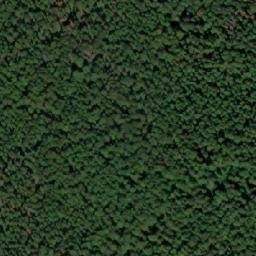 Satellite imagery of Андреева, RU