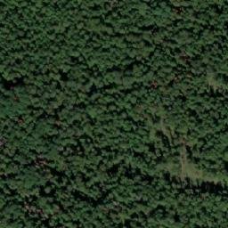 Satellite imagery of Андреева, RU
