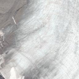 Satellite imagery of Diagonal Mountain, CA