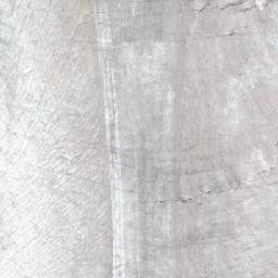 Satellite imagery of Diagonal Mountain, CA