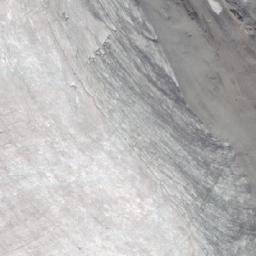Satellite imagery of Diagonal Mountain, CA