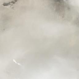 Satellite imagery of Dewar Peak, CA