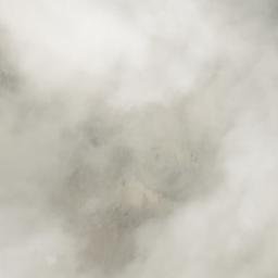 Satellite imagery of Dewar Peak, CA