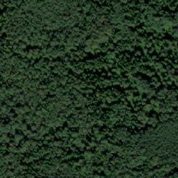 Satellite imagery of Маркина, RU