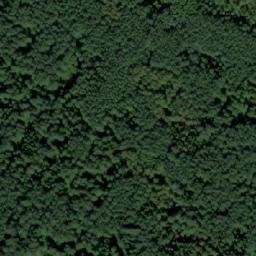 Satellite imagery of Маркина, RU