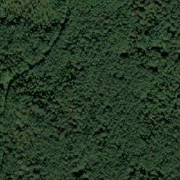 Satellite imagery of Маркина, RU
