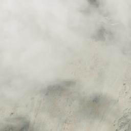 Satellite imagery of Dewar Peak, CA