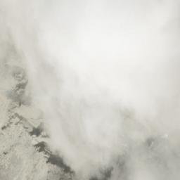 Satellite imagery of Dewar Peak, CA