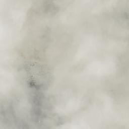 Satellite imagery of Dewar Peak, CA