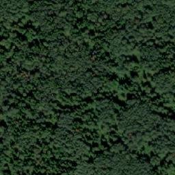 Satellite imagery of Маркина, RU