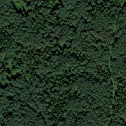 Satellite imagery of Маркина, RU