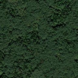 Satellite imagery of Маркина, RU