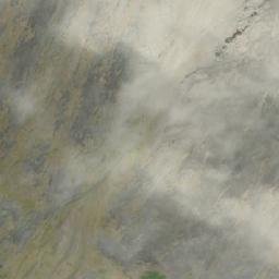 Satellite imagery of Dewar Peak, CA