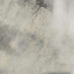 Satellite imagery of Dewar Peak, CA