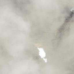 Satellite imagery of Dewar Peak, CA
