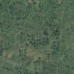 Satellite imagery of Ingenika Crag, CA