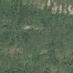 Satellite imagery of Ingenika Crag, CA