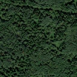 Satellite imagery of Маркина, RU