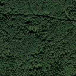 Satellite imagery of Маркина, RU