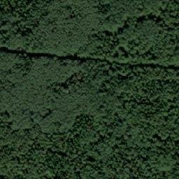 Satellite imagery of Маркина, RU