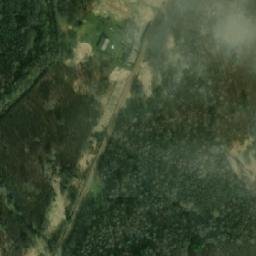 Satellite imagery of Cīravas Akmeņu Krāvums, LV