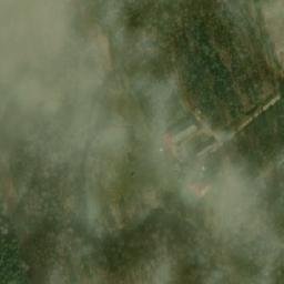 Satellite imagery of Cīravas Akmeņu Krāvums, LV