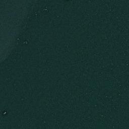 Satellite imagery of Green Point, US