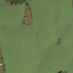 Satellite imagery of Tinghøj, DK