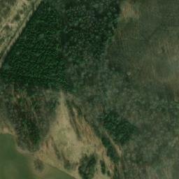 Satellite imagery of Cīravas Akmeņu Krāvums, LV