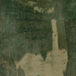 Satellite imagery of Cīravas Akmeņu Krāvums, LV