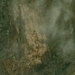 Satellite imagery of Cīravas Akmeņu Krāvums, LV