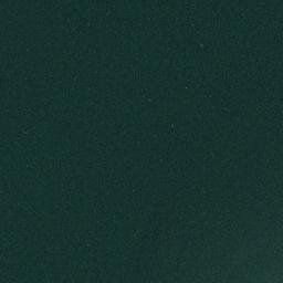 Satellite imagery of Green Point, US