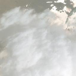 Satellite imagery of Mount Skowill, CA