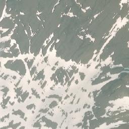 Satellite imagery of Mount Skowill, CA