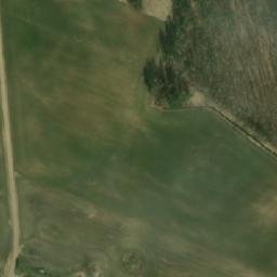 Satellite imagery of Cīravas Akmeņu Krāvums, LV
