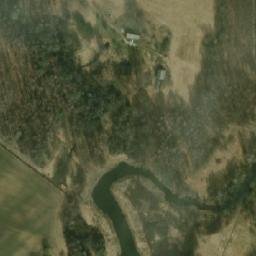 Satellite imagery of Cīravas Akmeņu Krāvums, LV