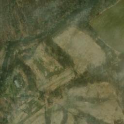 Satellite imagery of Cīravas Akmeņu Krāvums, LV