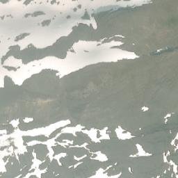Satellite imagery of Mount Skowill, CA