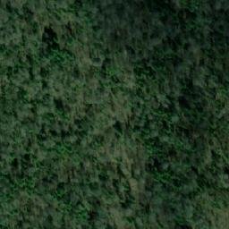 Satellite imagery of Таловка, RU
