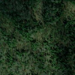 Satellite imagery of Таловка, RU