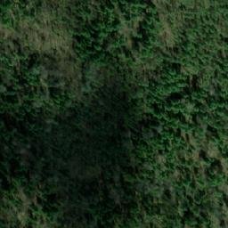 Satellite imagery of Таловка, RU