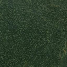 Satellite imagery of Mount Lady Laurier, CA