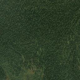 Satellite imagery of Mount Lady Laurier, CA