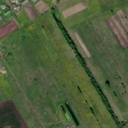 Satellite imagery of Šalaju Akmens, LV