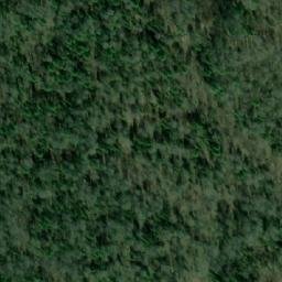 Satellite imagery of Таловка, RU