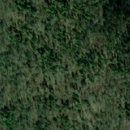 Satellite imagery of Таловка, RU