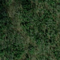 Satellite imagery of Таловка, RU