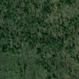 Satellite imagery of Таловка, RU